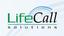 LifeCall Solutions, LLC
