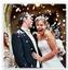 Provided by Party DJ-Wedding Video Detroit MI-ProDJVideo.Com, Detroit 