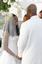 Provided by Party DJ-Wedding Video Detroit MI-ProDJVideo.Com, Detroit 