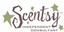 Independent Scentsy Consultant - Whitney M. Altom