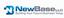 NewBase LLC