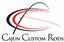 Cajun Custom Rods, Inc.