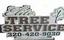 Provided by Elite Services, Becker 