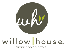 Willow House with Susie Van Deventer