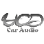 UCD Car Audio