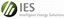 Intelligent Energy Solutions