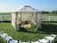 Provided by I Tie The Knots Wedding Officiation, Omaha 