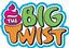 The BIG Twist