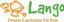 LangoKids Irvine 