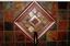 image for the product advertised