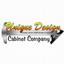 Unique Design Cabinet Company