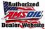 Amsoil Dealer - KLJ Specialties