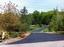 Provided by Nick's Sealcoating, Rock Creek  