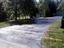 Provided by Nick's Sealcoating, Rock Creek  