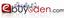 Ebuyeden.com
