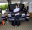 JD's Auto Detailing