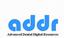 Advanced Dental Digital Resources