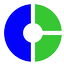 DualGoPak