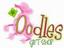 Oodles Unique Gifts & Sussies