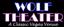 WOLF THEATER - "A Classic Vegas Venue"
