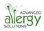 Advanced Allergy Solutions