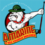 A Marine & His Power Washer, LLC
