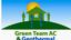 Green Team AC & Geothermal