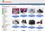 newpowerbiz online store