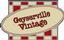 Geyserville Vintage 'A Gift Collective'
