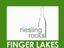 Provided by Cottage Gift Shop, Elmira 