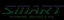 Smart Plumbing, Heating & Air