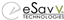 eSavV Technologies