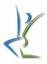 Santa Monica Chiropractic Studio