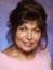 Malini Sodha, Broker