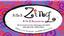 amaZING Accessories LLC