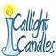 Callight Candles