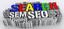 Seattle Online Marketing | SEO - Search Engine Optimization | 98103