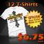 DigitalSketch Screen Printing