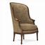 Provided by B and S Furniture, Morganton 