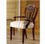 Provided by B and S Furniture, Morganton 