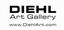 Diehl Art Gallery