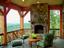 Asheville Modular Homes-Custom Home...