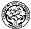 Arbonne Anti-Aging Skin Care