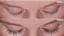 Latisse $72.00 for longer, thicker eyelashes