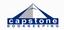 Capstone Bookkeeping