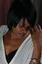 Diamondz c/o Thee Total Experience Salon