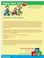 Angels Haven Child Care