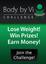 Body By Vi 90 Day Weight Loss Challenge Independent Promoter