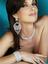 Provided by Balboa Island Jewelersqs, Newport Beach 