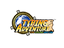 Typing Adventure
